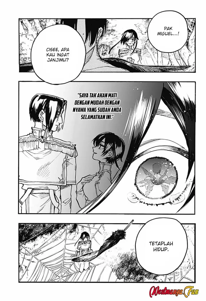 image-komik-majo-no-kaigashuu-chapter-24-49/55