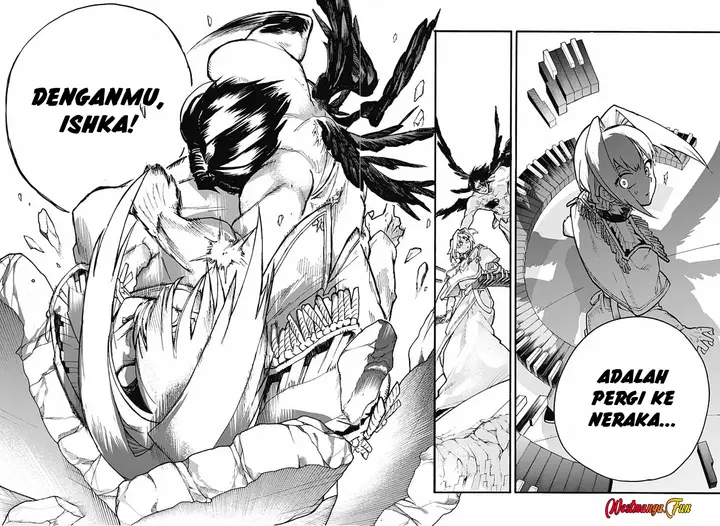 image-komik-majo-no-kaigashuu-chapter-24-52/55