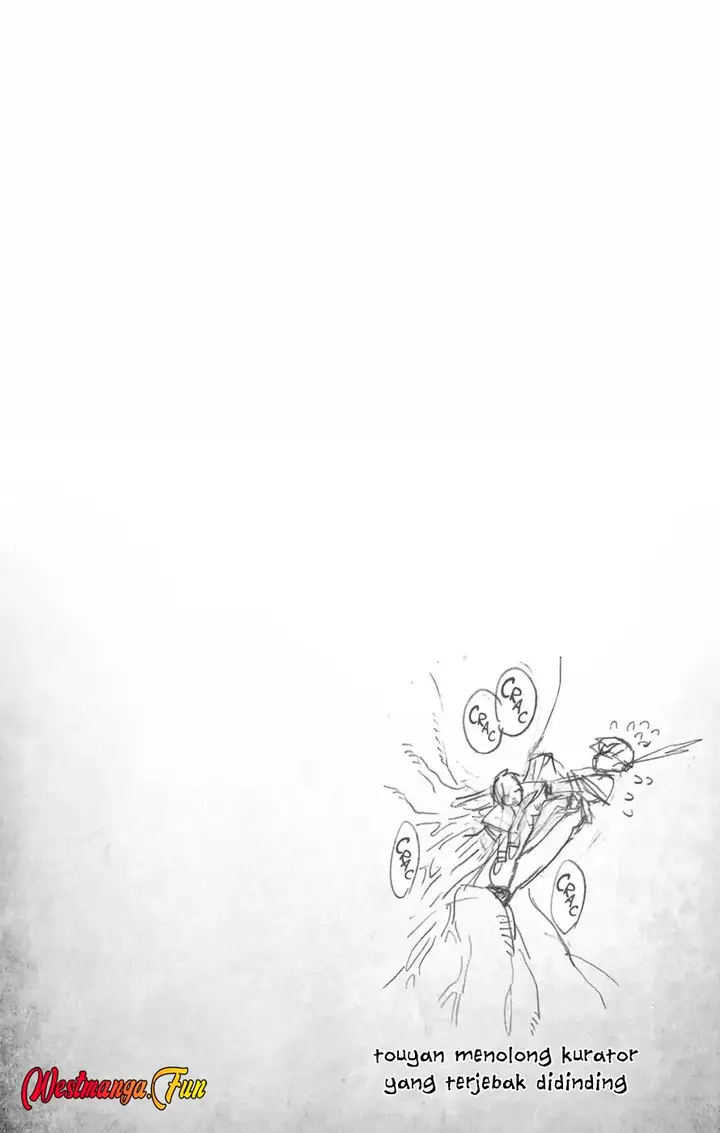 image-komik-majo-no-kaigashuu-chapter-24-53/55