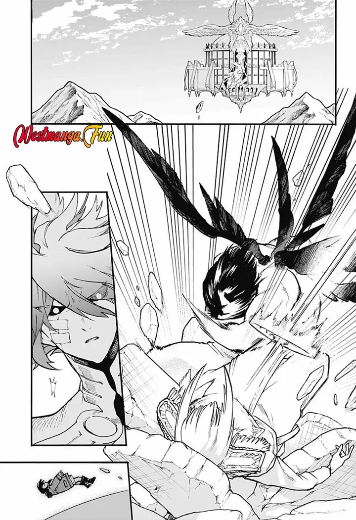 image-komik-majo-no-kaigashuu-chapter-25-3/47