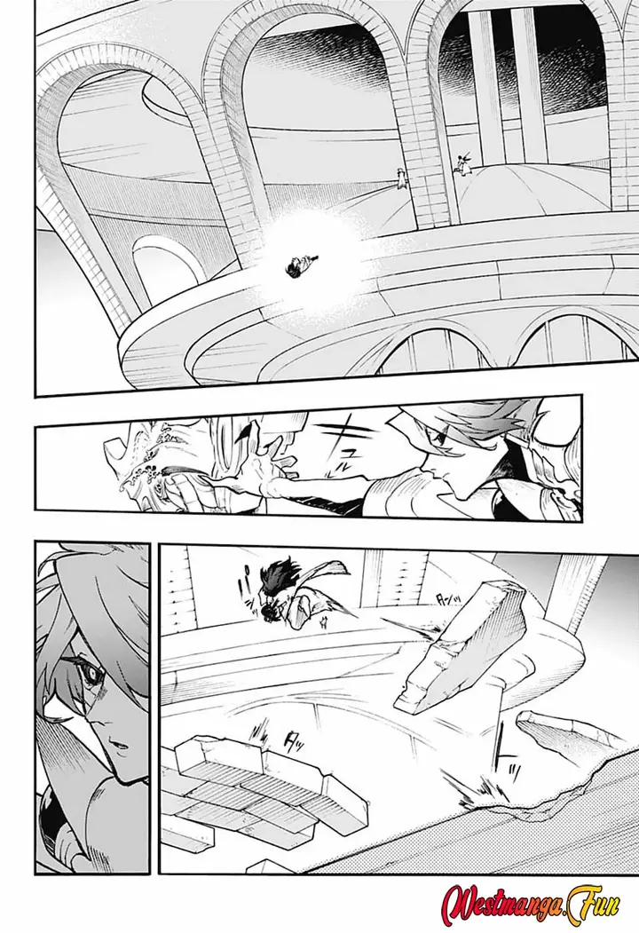 image-komik-majo-no-kaigashuu-chapter-25-4/47