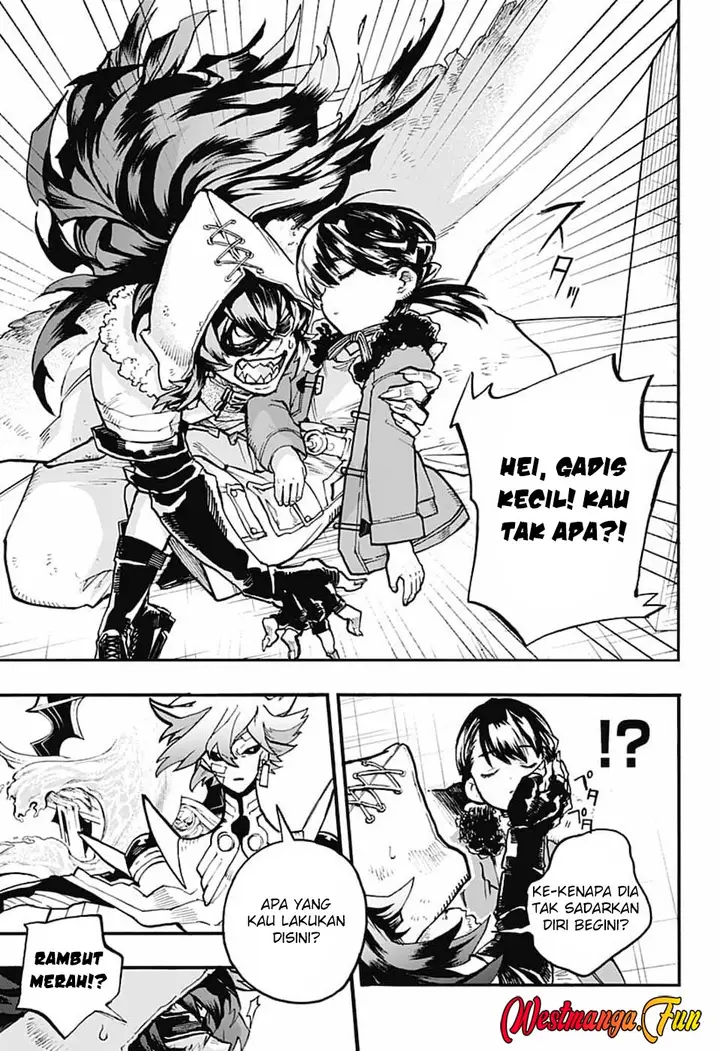 image-komik-majo-no-kaigashuu-chapter-25-5/47