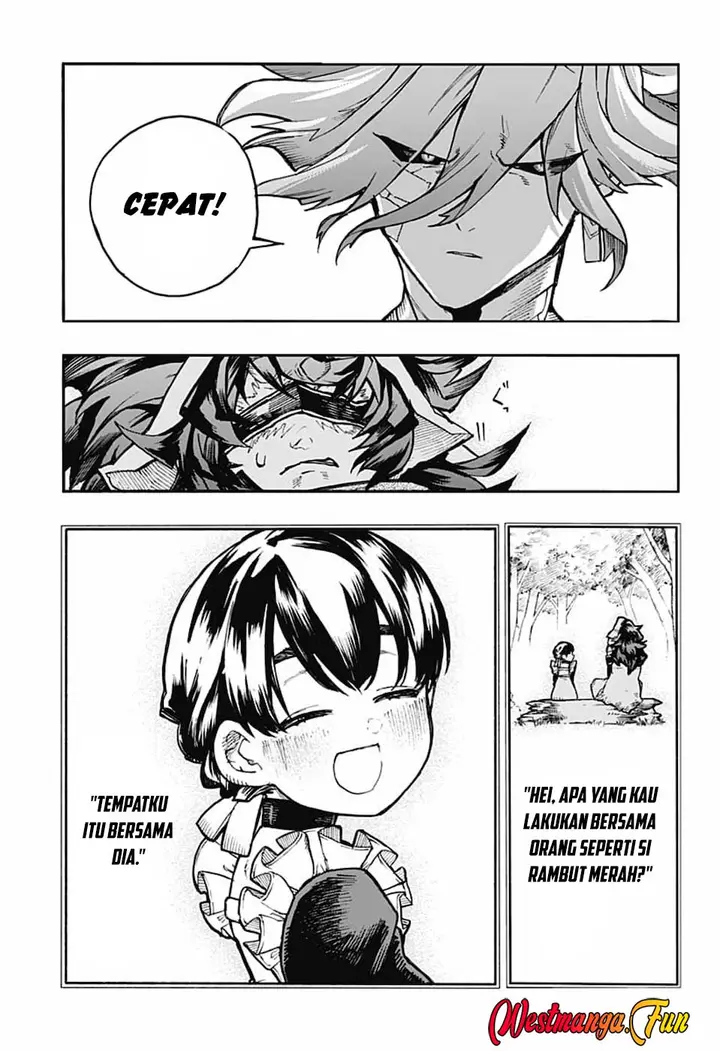 image-komik-majo-no-kaigashuu-chapter-25-9/47