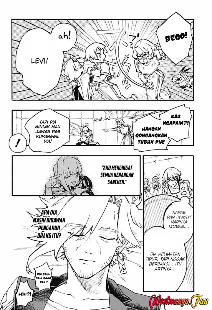 image-komik-majo-no-kaigashuu-chapter-25-12/47