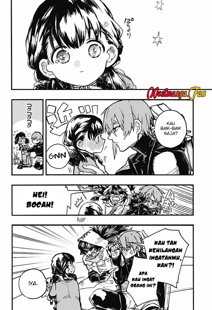 image-komik-majo-no-kaigashuu-chapter-25-14/47