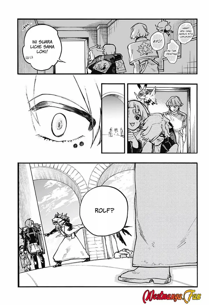 image-komik-majo-no-kaigashuu-chapter-25-15/47