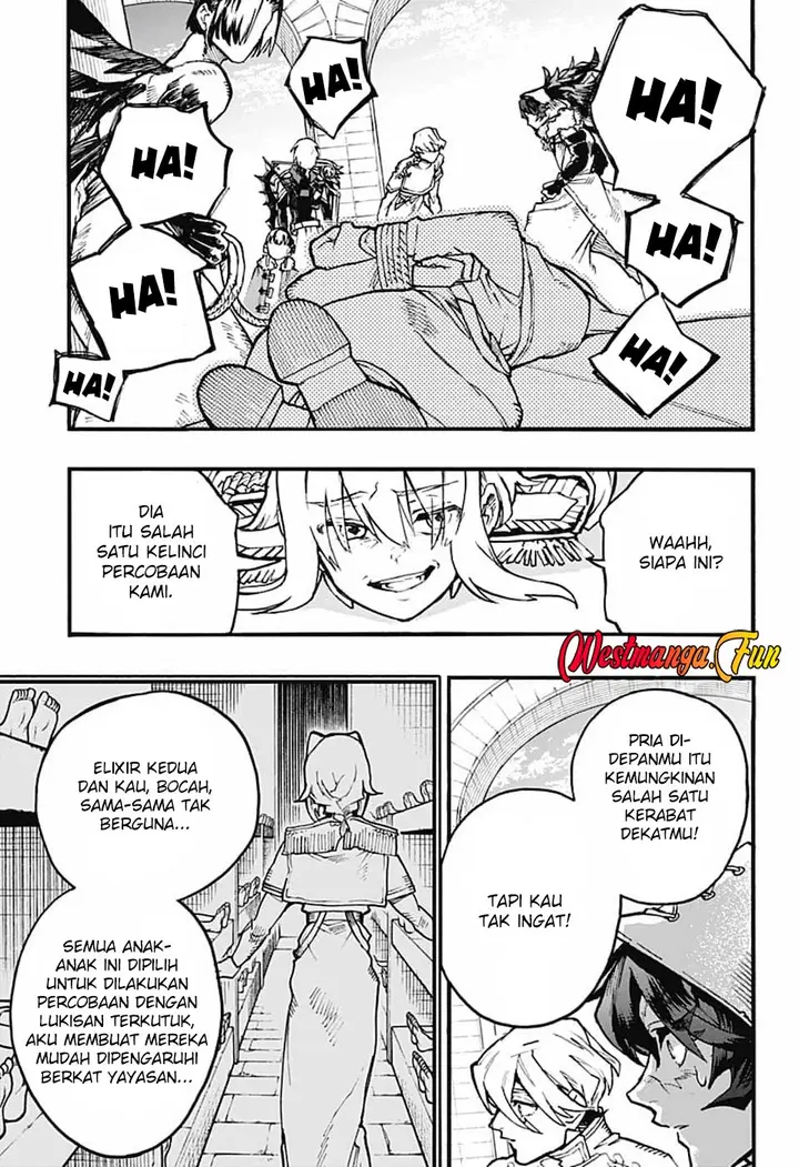 image-komik-majo-no-kaigashuu-chapter-25-19/47