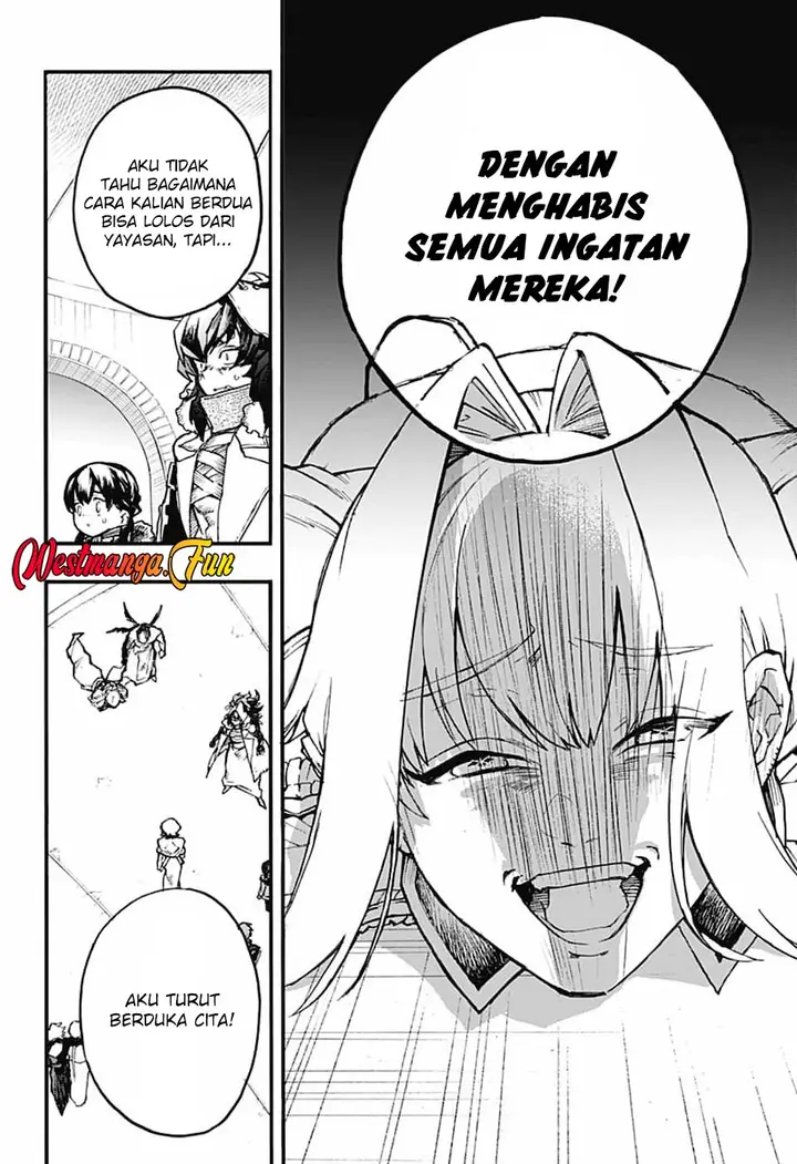 image-komik-majo-no-kaigashuu-chapter-25-20/47