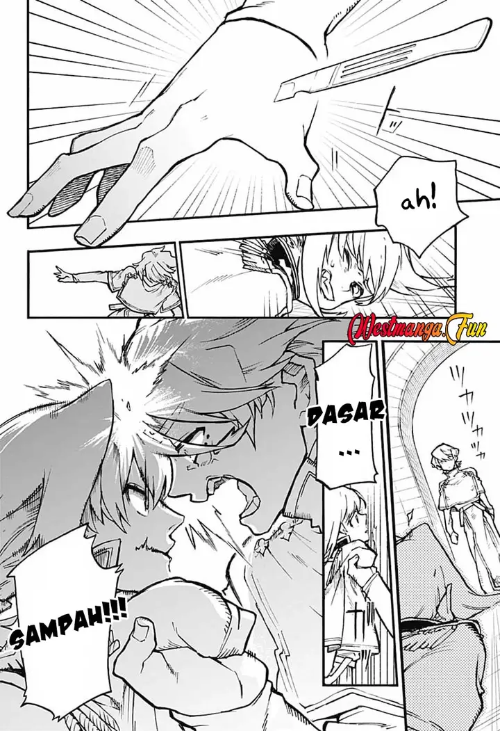 image-komik-majo-no-kaigashuu-chapter-25-22/47