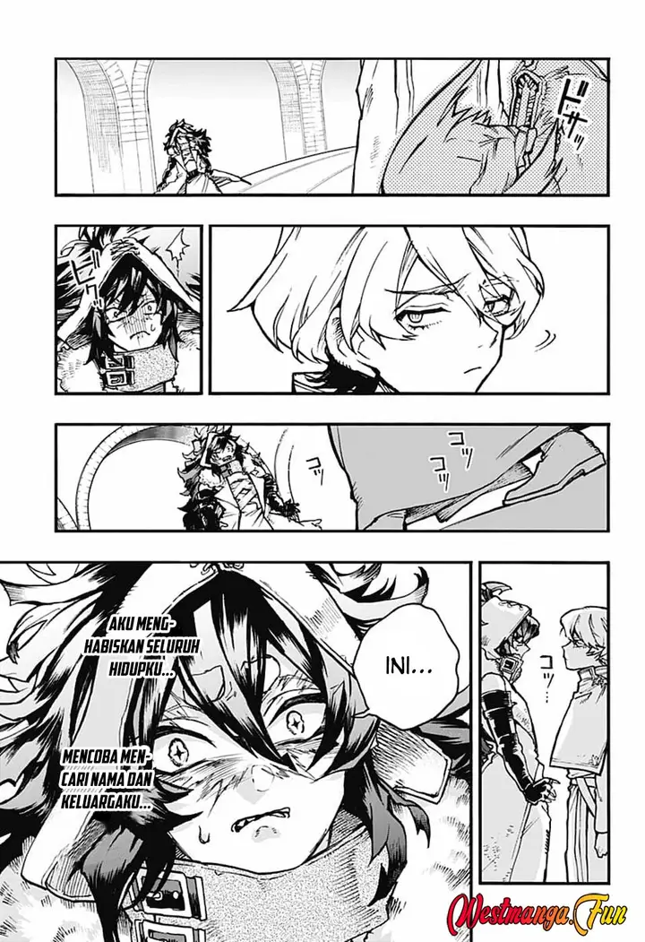 image-komik-majo-no-kaigashuu-chapter-25-23/47