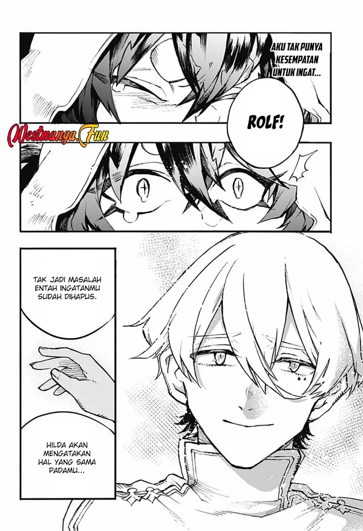 image-komik-majo-no-kaigashuu-chapter-25-24/47