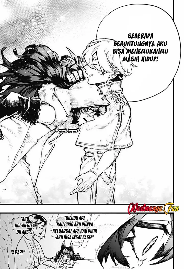 image-komik-majo-no-kaigashuu-chapter-25-25/47
