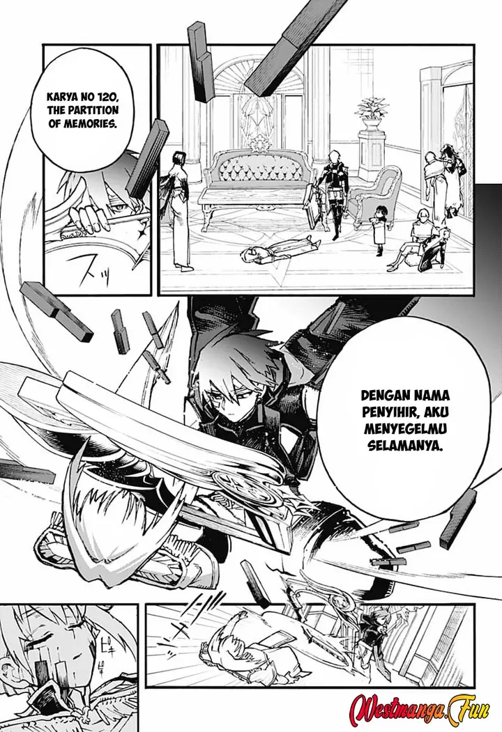image-komik-majo-no-kaigashuu-chapter-25-27/47