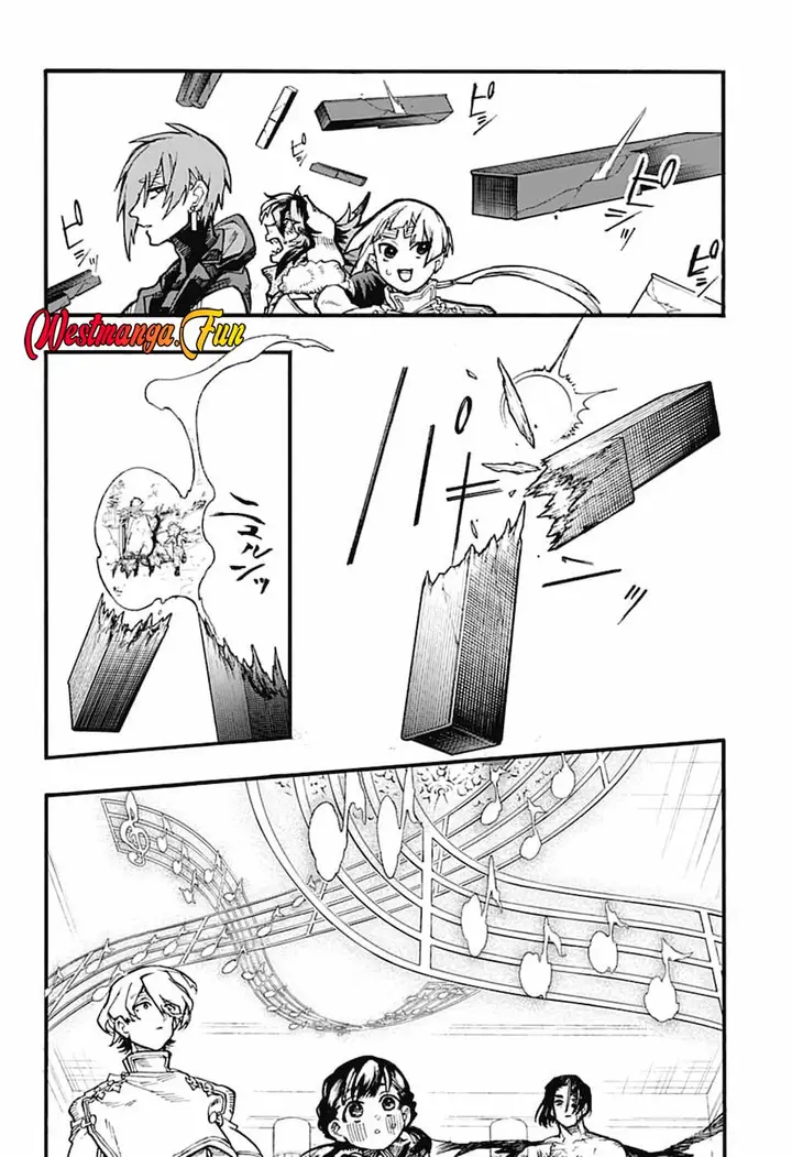 image-komik-majo-no-kaigashuu-chapter-25-28/47