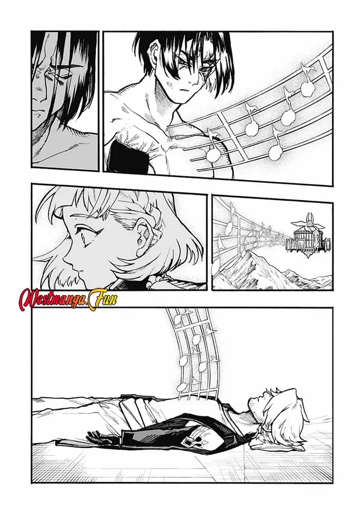 image-komik-majo-no-kaigashuu-chapter-25-29/47