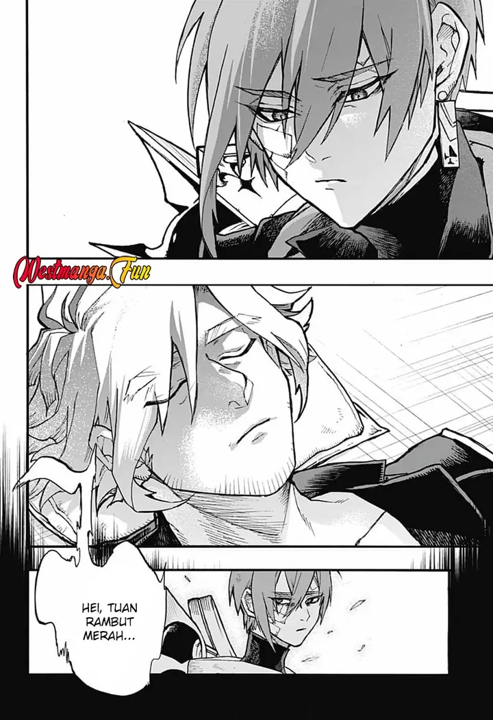 image-komik-majo-no-kaigashuu-chapter-25-30/47