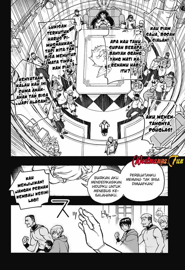 image-komik-majo-no-kaigashuu-chapter-25-32/47