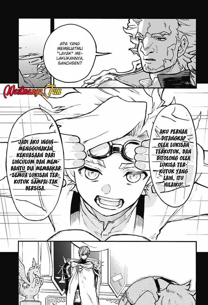 image-komik-majo-no-kaigashuu-chapter-25-33/47