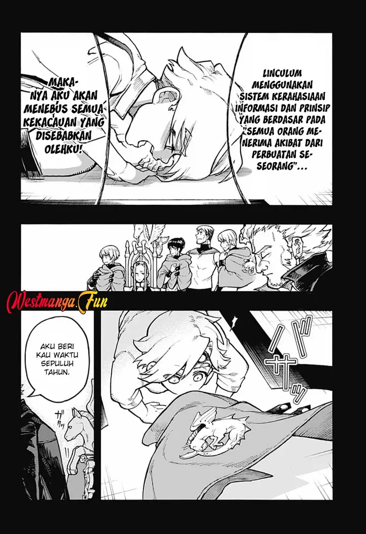 image-komik-majo-no-kaigashuu-chapter-25-34/47