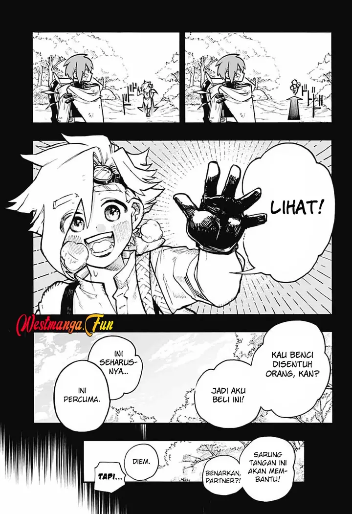 image-komik-majo-no-kaigashuu-chapter-25-37/47
