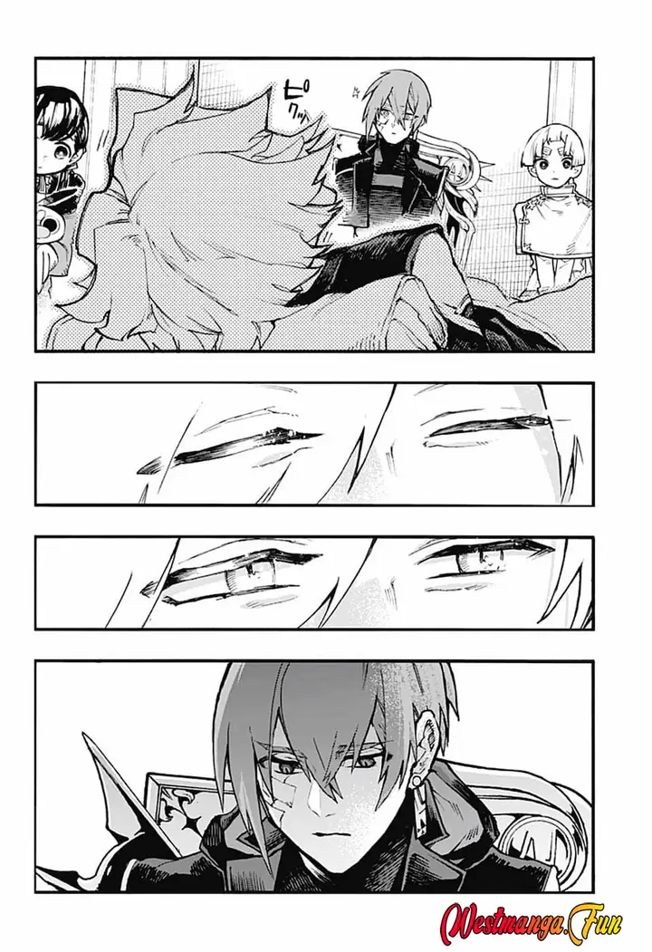 image-komik-majo-no-kaigashuu-chapter-25-38/47