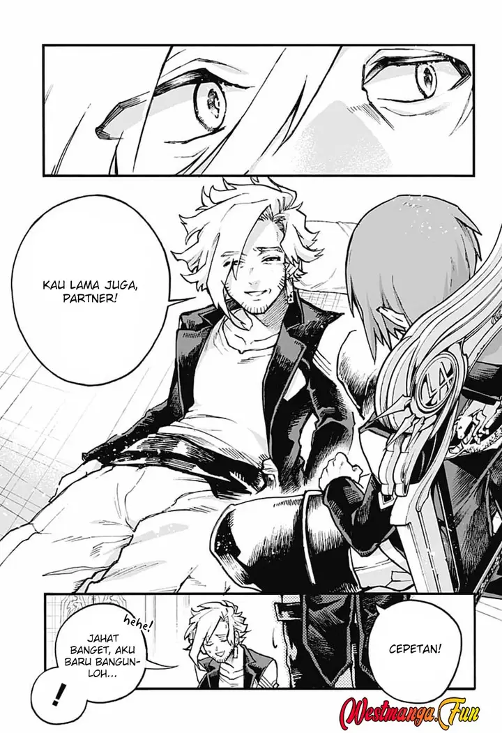 image-komik-majo-no-kaigashuu-chapter-25-39/47