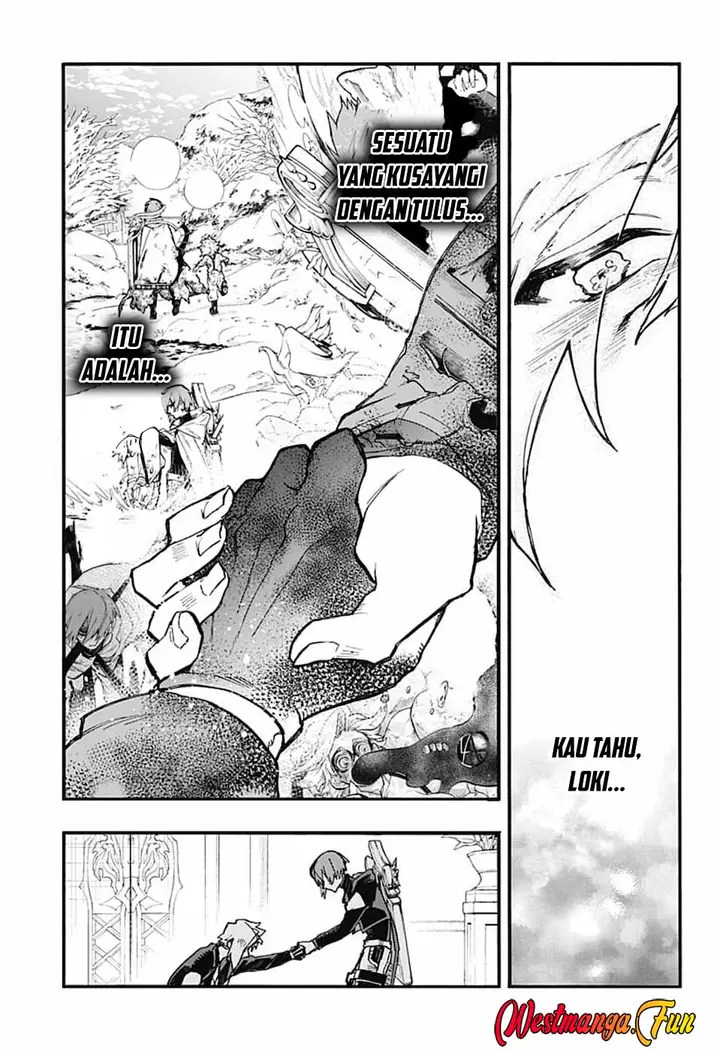 image-komik-majo-no-kaigashuu-chapter-25-41/47
