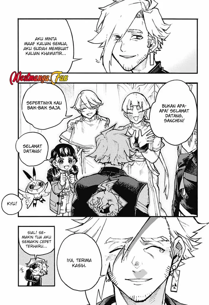 image-komik-majo-no-kaigashuu-chapter-25-43/47