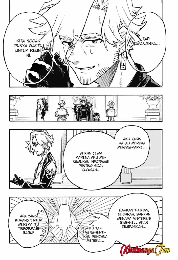 image-komik-majo-no-kaigashuu-chapter-25-44/47