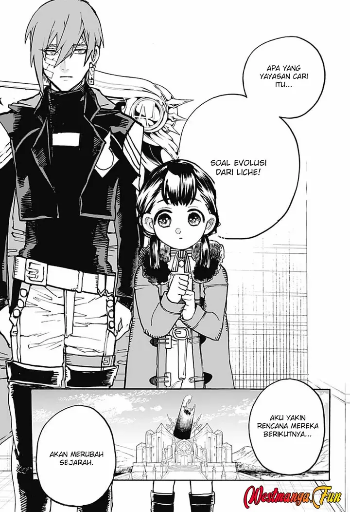 image-komik-majo-no-kaigashuu-chapter-25-45/47