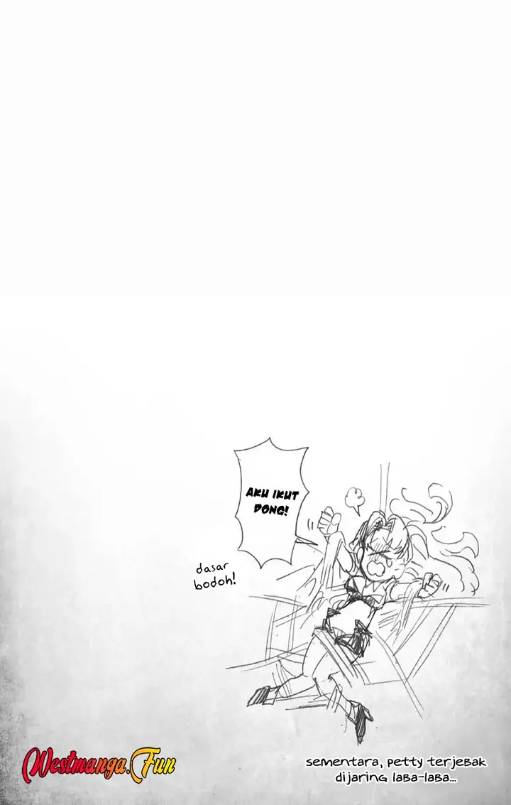 image-komik-majo-no-kaigashuu-chapter-25-46/47