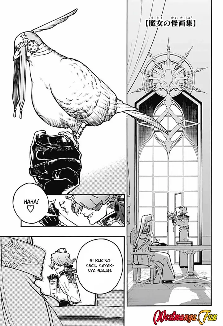 image-komik-majo-no-kaigashuu-chapter-26-0/45