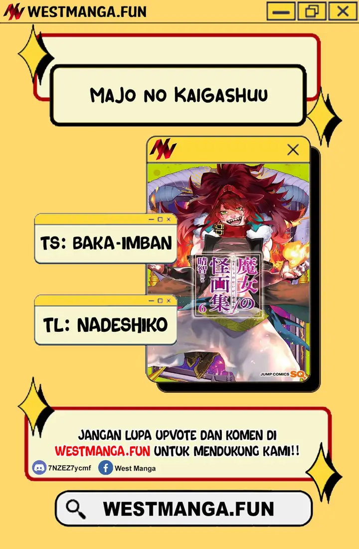 image-komik-majo-no-kaigashuu-chapter-26-2/45