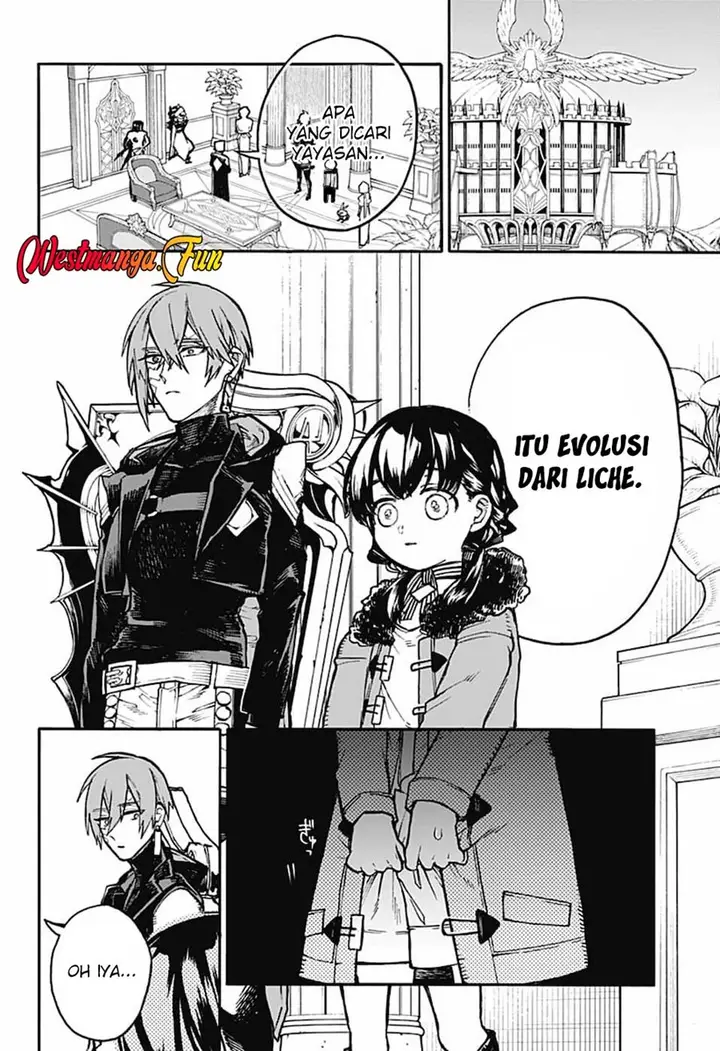image-komik-majo-no-kaigashuu-chapter-26-4/45