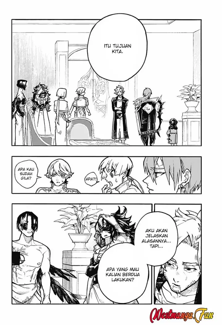 image-komik-majo-no-kaigashuu-chapter-26-6/45