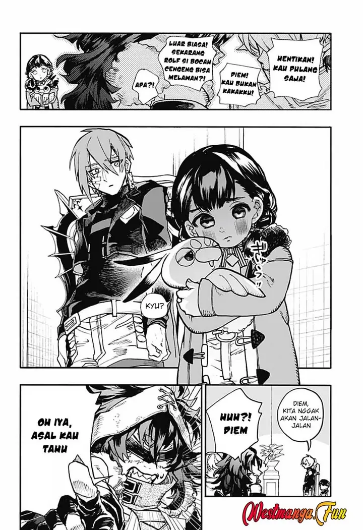 image-komik-majo-no-kaigashuu-chapter-26-8/45