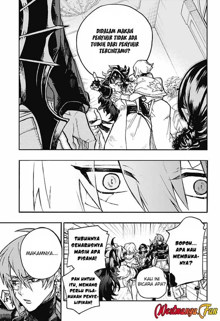 image-komik-majo-no-kaigashuu-chapter-26-9/45