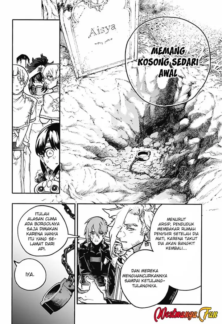 image-komik-majo-no-kaigashuu-chapter-26-10/45