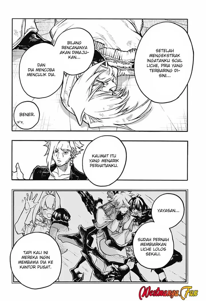 image-komik-majo-no-kaigashuu-chapter-26-12/45