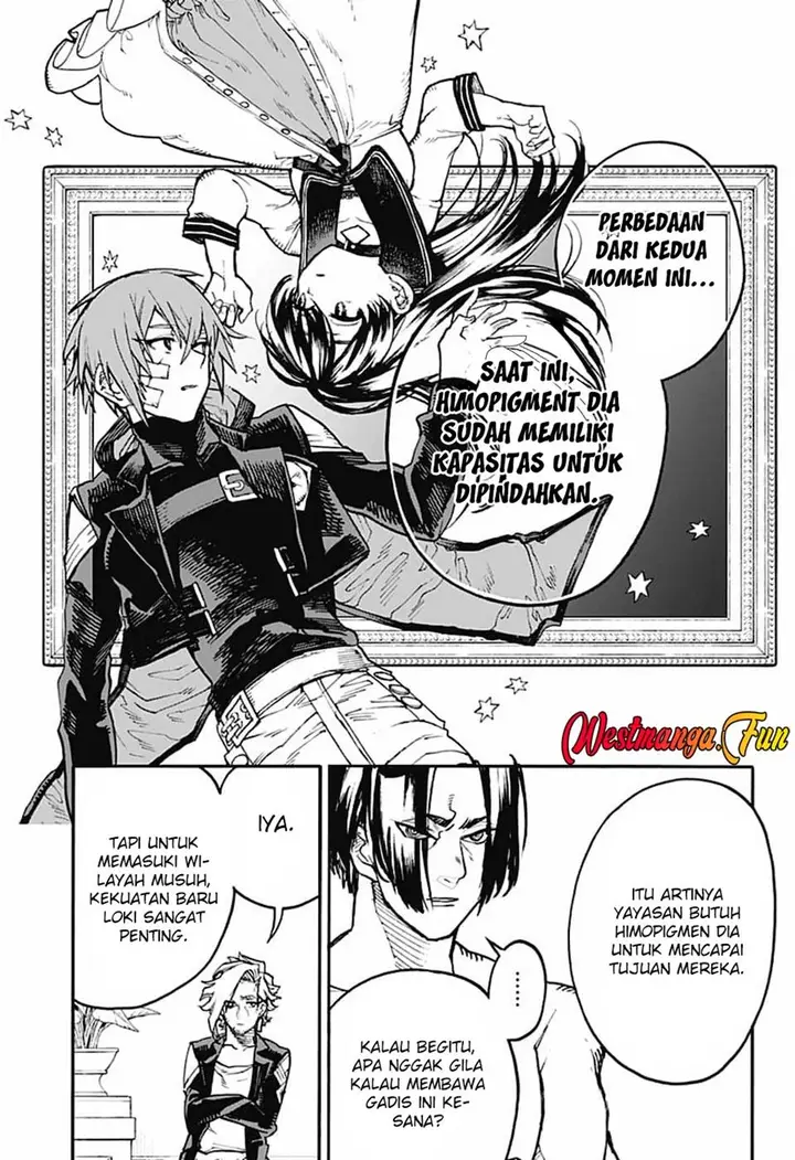 image-komik-majo-no-kaigashuu-chapter-26-13/45
