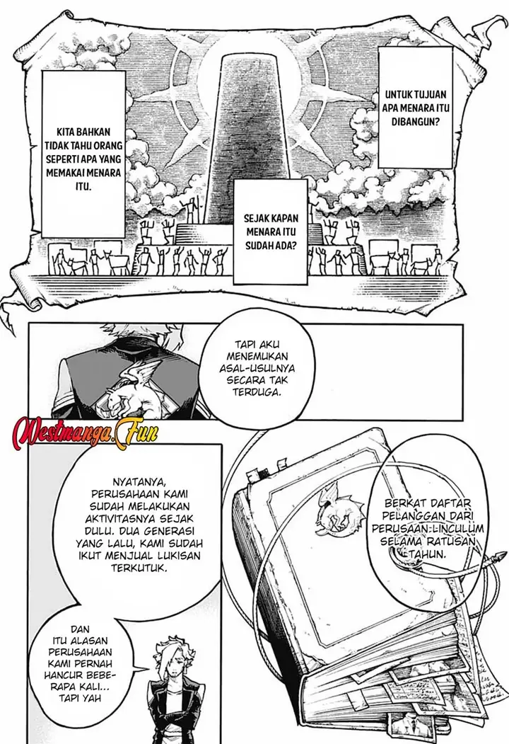 image-komik-majo-no-kaigashuu-chapter-26-16/45