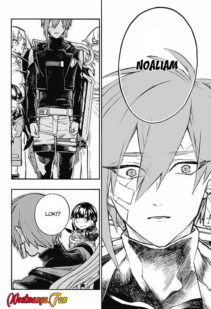 image-komik-majo-no-kaigashuu-chapter-26-20/45