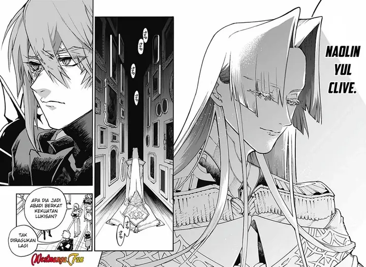 image-komik-majo-no-kaigashuu-chapter-26-22/45