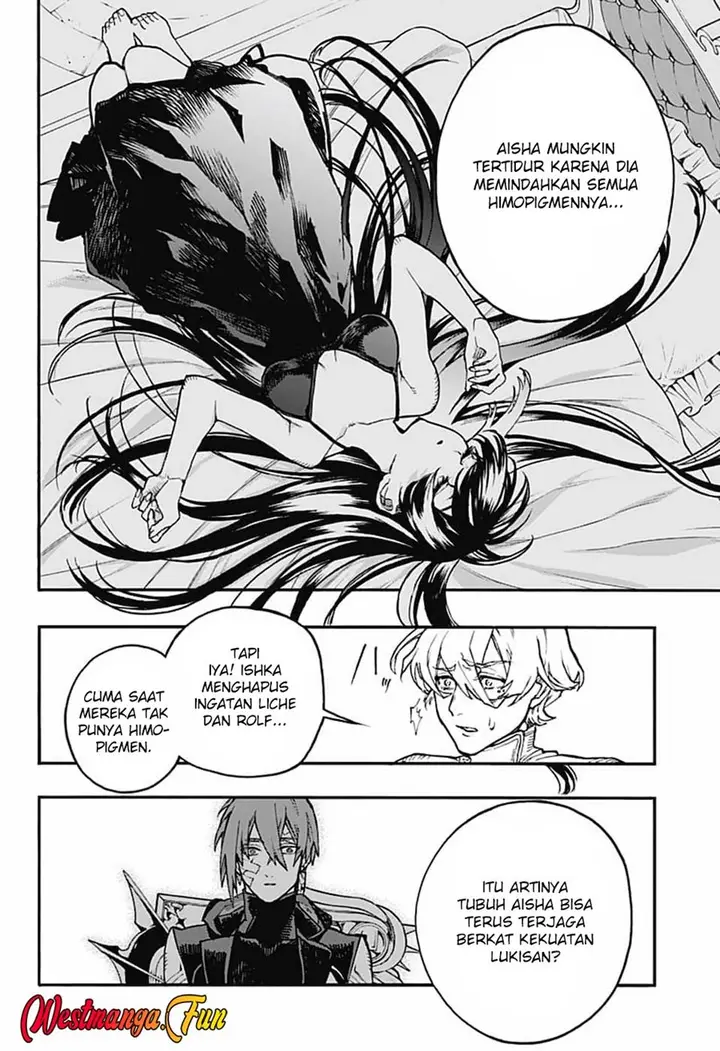 image-komik-majo-no-kaigashuu-chapter-26-25/45