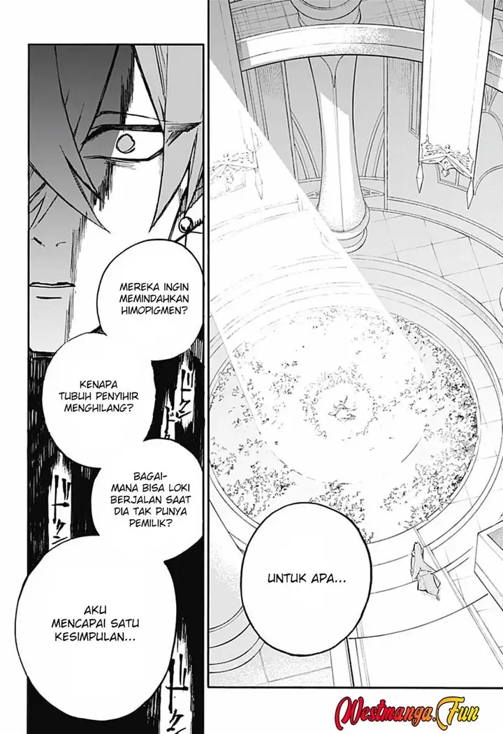 image-komik-majo-no-kaigashuu-chapter-26-27/45