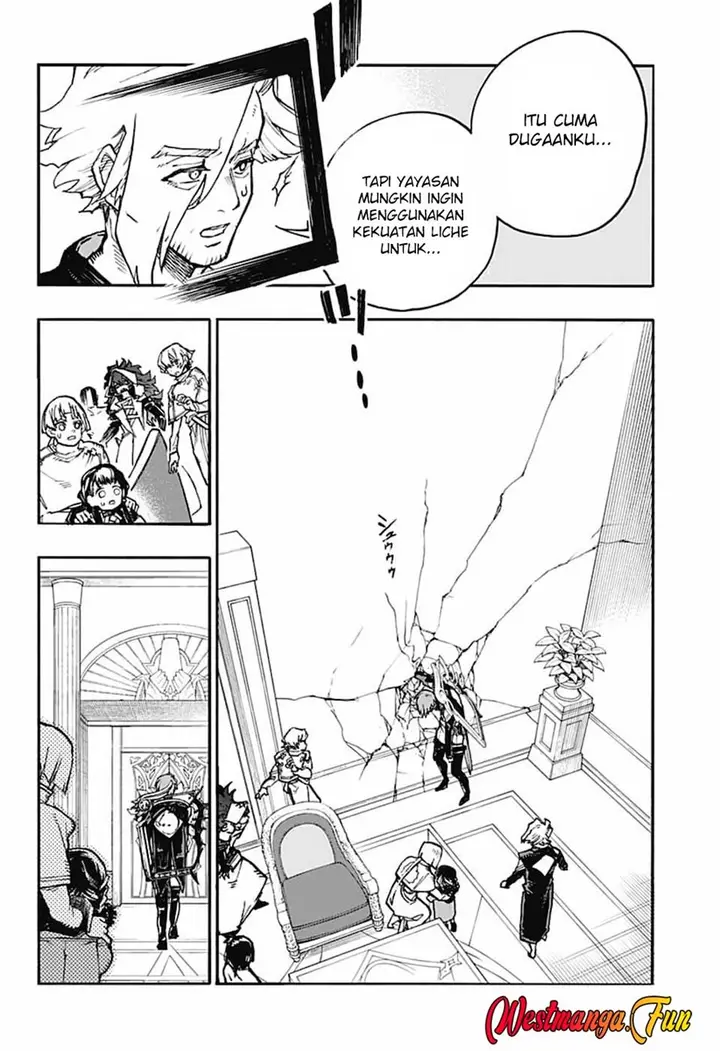 image-komik-majo-no-kaigashuu-chapter-26-30/45