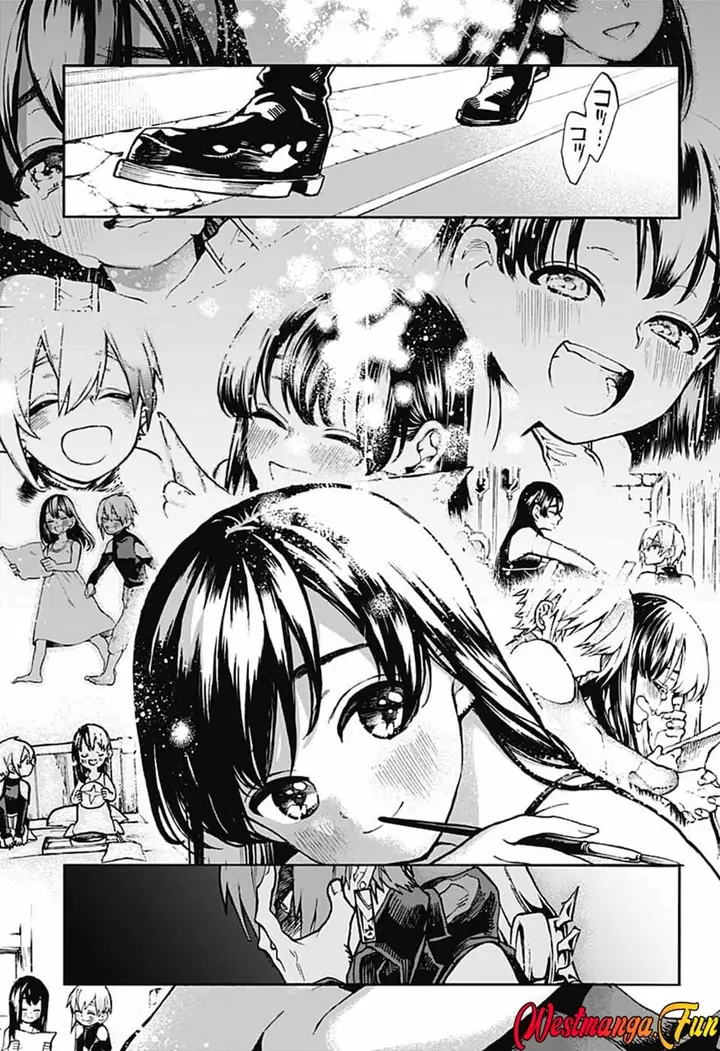 image-komik-majo-no-kaigashuu-chapter-26-31/45