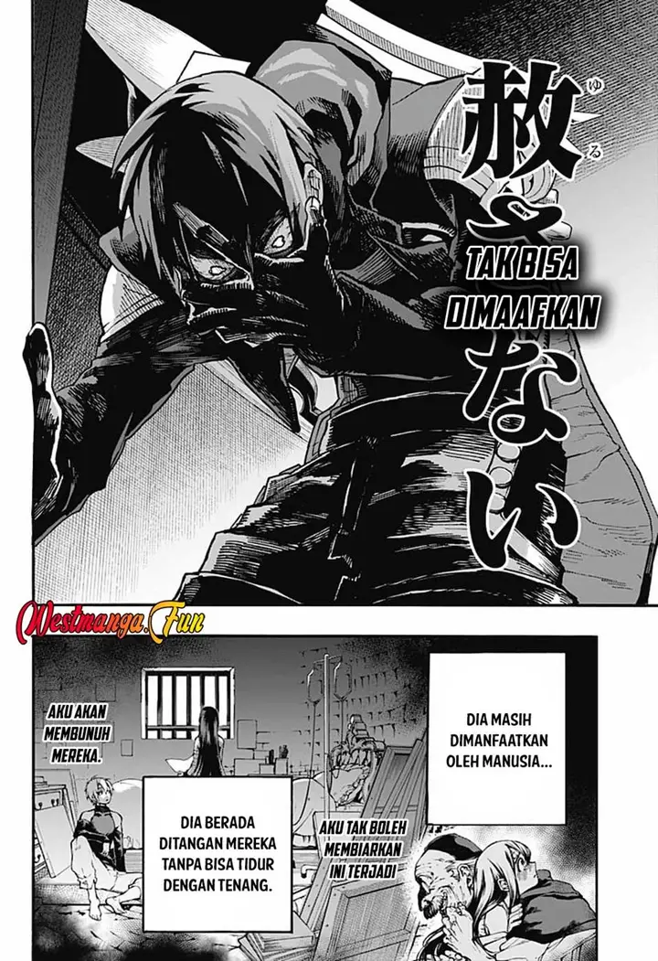 image-komik-majo-no-kaigashuu-chapter-26-32/45