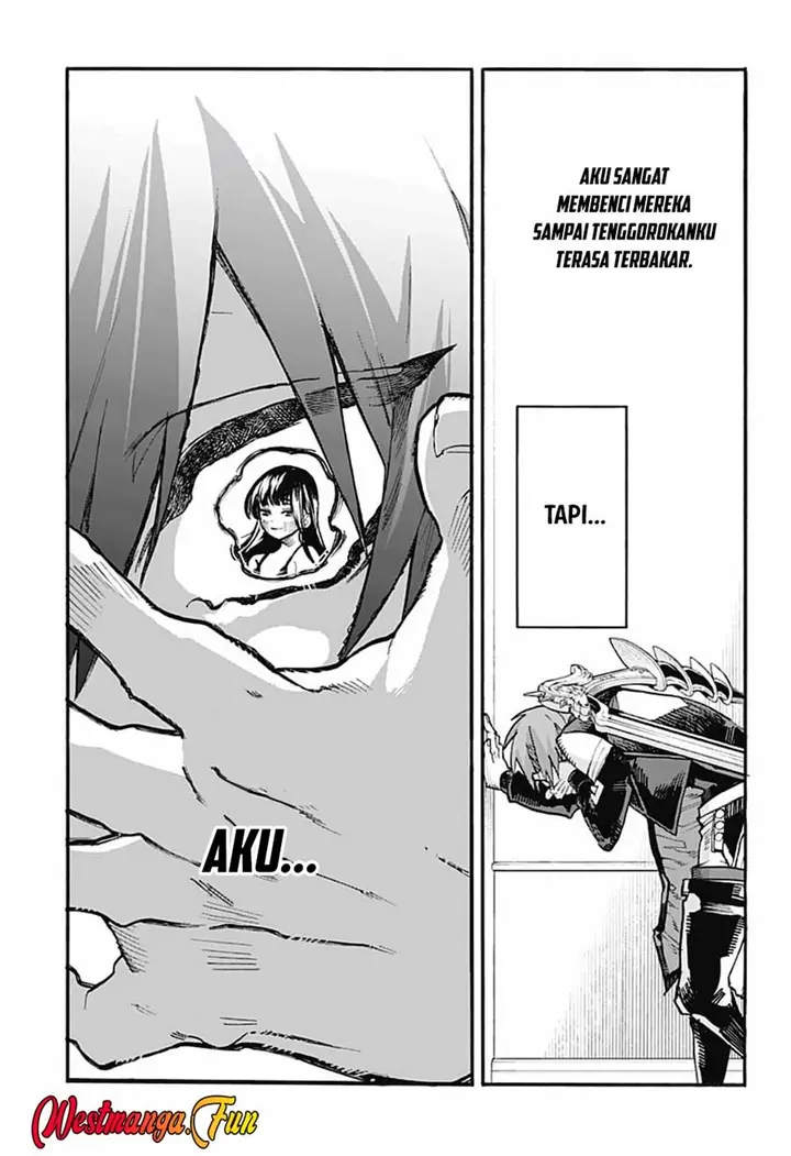 image-komik-majo-no-kaigashuu-chapter-26-33/45