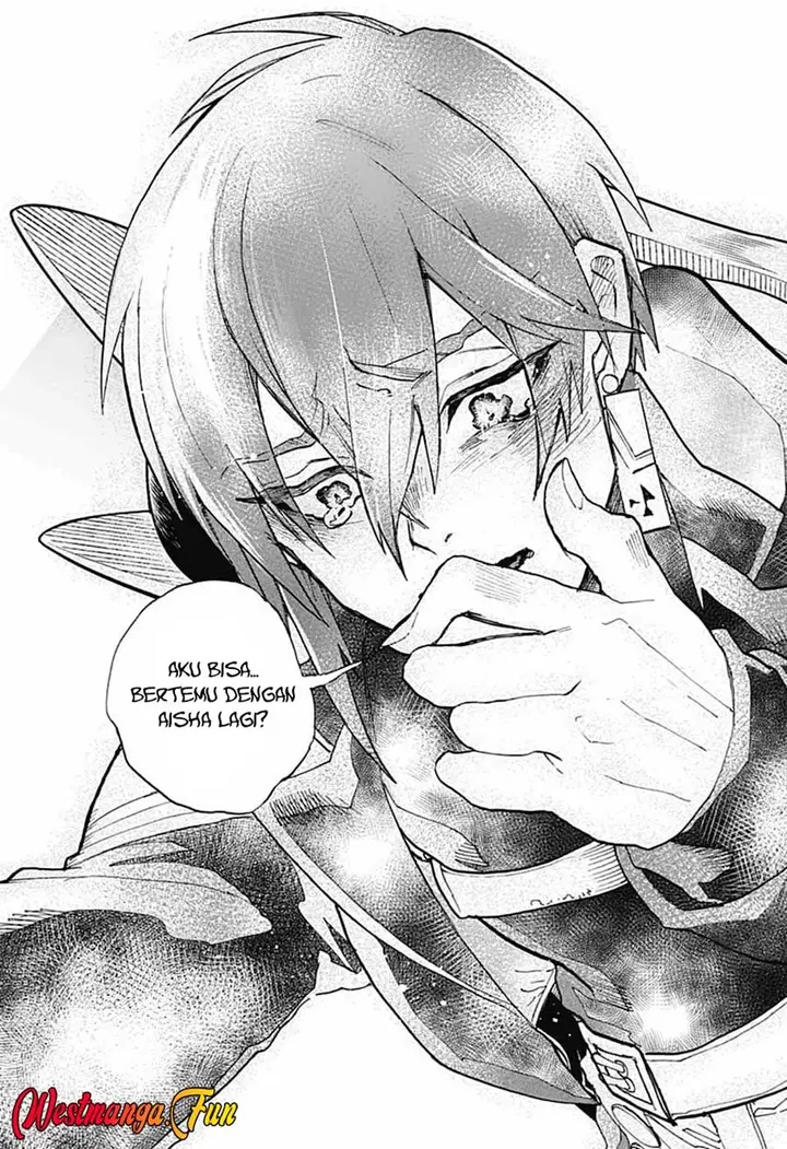 image-komik-majo-no-kaigashuu-chapter-26-34/45